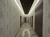 3-комн. дом/дача - пос. Мардакан - 300 м²