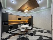 Сдаётся 3-комн. дом/дача 300 м², пос. Мардакан, photo 7 from 8