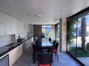3-комн. дом/дача - пос. Мардакан - 300 м²