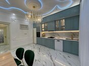 İcarəyə verilir 5 otaqlı həyət evi/bağ evi 250 m², Mərdəkan q., photo 5 from 8