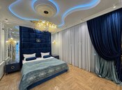 İcarəyə verilir 5 otaqlı həyət evi/bağ evi 250 m², Mərdəkan q., photo 7 from 8