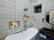 İcarəyə verilir 5 otaqlı həyət evi/bağ evi 250 m², Mərdəkan q., photo 8 from 8
