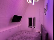 İcarəyə verilir 3 otaqlı həyət evi/bağ evi 400 m², Mərdəkan q., photo 8 from 8