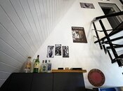İcarəyə verilir 3 otaqlı həyət evi/bağ evi 400 m², Mərdəkan q., photo 6 from 8