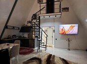 İcarəyə verilir 3 otaqlı həyət evi/bağ evi 400 m², Mərdəkan q., photo 5 from 8