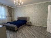 4 otaqlı həyət evi/bağ evi - Mərdəkan q. - 250 m²