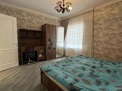 Сдаётся 4-комн. дом/дача 250 м², пос. Мардакан, photo 5 from 8