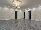Сдаётся 4-комн. дом/дача 250 м², пос. Мардакан, photo 6 from 8