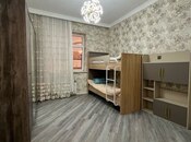 4 otaqlı həyət evi/bağ evi - Mərdəkan q. - 250 m²