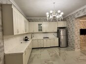 Сдаётся 4-комн. дом/дача 250 м², пос. Мардакан, photo 7 from 8