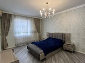 Сдаётся 4-комн. дом/дача 250 м², пос. Мардакан, photo 8 from 8