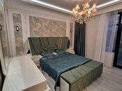 Сдаётся 3-комн. дом/дача 400 м², пос. Мардакан, photo 6 from 8