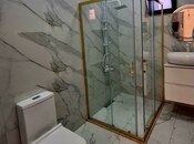 Сдаётся 3-комн. дом/дача 400 м², пос. Мардакан, photo 7 from 8