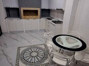 3-комн. дом/дача - пос. Мардакан - 400 м²