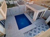 Сдаётся 3-комн. дом/дача 400 м², пос. Мардакан, photo 8 from 8