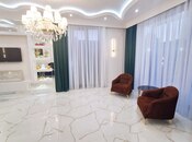 3-комн. дом/дача - пос. Мардакан - 400 м²