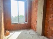 Satılır 3 otaqlı yeni tikili 71 m², Badamdar q., photo 8 from 8