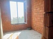 Satılır 3 otaqlı yeni tikili 71 m², Badamdar q., photo 6 from 8
