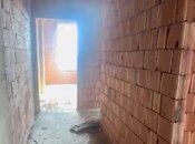Satılır 3 otaqlı yeni tikili 71 m², Badamdar q., photo 7 from 8
