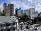Продаётся 4-комн. новостройка 192 м², м. 28 мая, photo 1 from 8