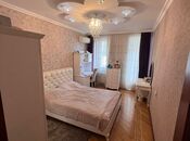Продаётся 4-комн. новостройка 192 м², м. 28 мая, photo 5 from 8