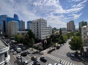 Продаётся 4-комн. новостройка 192 м², м. 28 мая, photo 2 from 8
