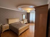 Продаётся 4-комн. новостройка 192 м², м. 28 мая, photo 6 from 8