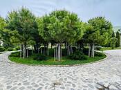 Сдаётся 8-комн. дом/дача 800 м², пос. Бильгях, photo 7 from 8