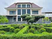 Сдаётся 8-комн. дом/дача 800 м², пос. Бильгях, photo 1 from 8