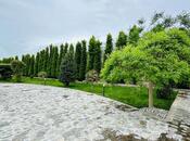 Сдаётся 8-комн. дом/дача 800 м², пос. Бильгях, photo 3 from 8