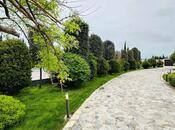 Сдаётся 8-комн. дом/дача 800 м², пос. Бильгях, photo 6 from 8