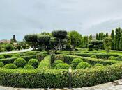 Сдаётся 8-комн. дом/дача 800 м², пос. Бильгях, photo 2 from 8