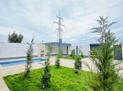 Продаётся 4-комн. дом/дача 170 м², пос. Мардакан, photo 8 from 8