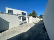 Сдаётся 5-комн. дом/дача 400 м², пос. Шувеляны, photo 7 from 8
