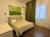 Сдаётся 5-комн. дом/дача 350 м², пос. Мардакан, photo 5 from 8
