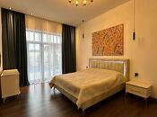 Сдаётся 5-комн. дом/дача 350 м², пос. Мардакан, photo 8 from 8