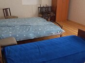 4 otaqlı həyət evi/bağ evi - Görədil q. - 120 m²