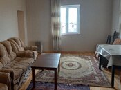 4 otaqlı həyət evi/bağ evi - Görədil q. - 120 m²