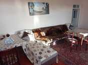 4 otaqlı həyət evi/bağ evi - Görədil q. - 120 m²