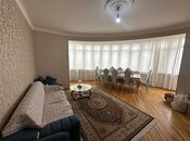 Elan №5177057 - Bakı, Memar Əcəmi m., 2 otaqlı, 85 m², 9/18 mərtəbə