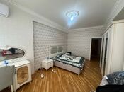 Satılır 2 otaqlı yeni tikili 85 m², Memar Əcəmi m., photo 7 from 8