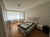 Satılır 2 otaqlı yeni tikili 85 m², Memar Əcəmi m., photo 6 from 8