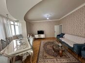 Satılır 2 otaqlı yeni tikili 85 m², Memar Əcəmi m., photo 4 from 8