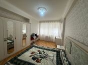 Satılır 2 otaqlı yeni tikili 85 m², Memar Əcəmi m., photo 5 from 8