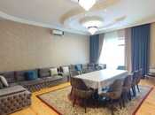 Продаётся 6-комн. дом/дача 400 м², пос. Ени Ясамал, photo 2 from 8