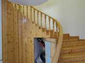 Продаётся 6-комн. дом/дача 400 м², пос. Ени Ясамал, photo 8 from 8