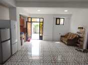 Продаётся 6-комн. дом/дача 400 м², пос. Ени Ясамал, photo 5 from 8