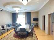 Объявление №5177177 - Баку, пос. Ени Ясамал, 6-комн., 400 м²