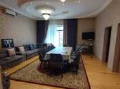 Продаётся 6-комн. дом/дача 400 м², пос. Ени Ясамал, photo 3 from 8