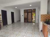 Продаётся 6-комн. дом/дача 400 м², пос. Ени Ясамал, photo 6 from 8